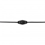 Насос перекачки топлива погружной 12В, 35л/мин, без фильтра, 51мм REXANT | Фото 4