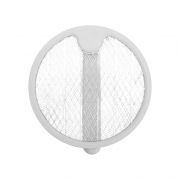 Мухобойка-антимоскитная лампа электрическая складная REXANT | Фото 1