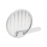 Мухобойка-антимоскитная лампа электрическая складная REXANT | Фото 2