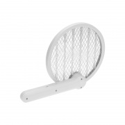 Мухобойка-антимоскитная лампа электрическая складная REXANT | Фото 3