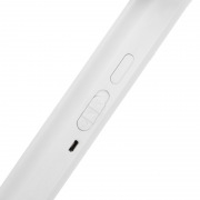 Мухобойка-антимоскитная лампа электрическая складная REXANT | Фото 4