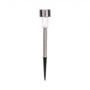 Светильник грунтовый Бонд, 4000К, встроенный аккумулятор, солнечная панель, коллекция Лондон (комплект 4 шт) REXANT | Фото 3