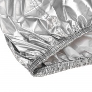 Чехол-тент на мотоцикл, размер M REXANT | Фото 1