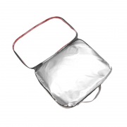 Чехол-тент на мотоцикл, размер M REXANT | Фото 3