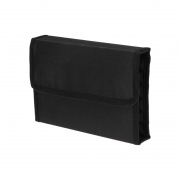 Набор отверток диэлектрических, 123 предмета REXANT | Фото 5