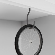 Кронштейн для велосипеда универсальный, 2 шт. REXANT | Фото 1