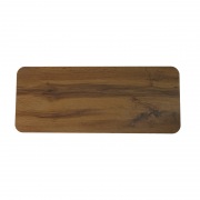 Подставка для ноутбука/монитора дуб Вотан, черный REXANT | Фото 4