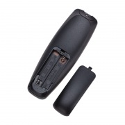 Светильник потолочный Lyra, LUMI Line, 72Вт, 490x80 мм, белый REXANT | Фото 10