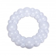 Светильник потолочный Lyra, LUMI Line, 72Вт, 490x80 мм, белый REXANT | Фото 2