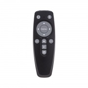 Светильник потолочный Lyra, LUMI Line, 72Вт, 490x80 мм, белый REXANT | Фото 9