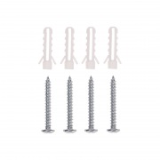 Светильник потолочный Moso, LUMI Line, 70Вт, 490x80 мм, песочный REXANT | Фото 12