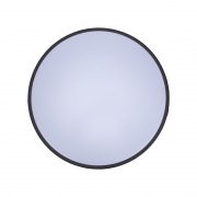 Светильник потолочный Moso, LUMI Line, 70Вт, 490x80 мм, песочный REXANT | Фото 5