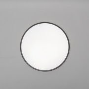 Светильник потолочный Moso, LUMI Line, 70Вт, 490x80 мм, песочный REXANT | Фото 8