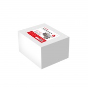 Многофункциональная цифровая паяльная станция с мультиметром и ЖК дисплеем 220В/48Вт (ZD-8901) REXANT | Фото 1