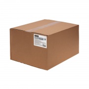 Набор инструментов электрика, 29 предметов REXANT | Фото 1