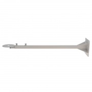 Кронштейн для камер видеонаблюдения телескопический, 70-130см, боковой REXANT | Фото 3