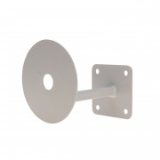 Кронштейн для камер видеонаблюдения, 14,5см, торцевой REXANT | Фото 2