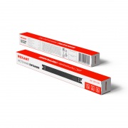 Источник питания (драйвер) 12В, 18Вт с разъемами под винт, ультратонкий IP20 REXANT | Фото 4