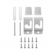 Конвектор электрический с механическим термостатом, 1,5кВт, СТИЧ-нагревательный элемент REXANT | Фото 8