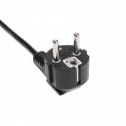 Конвектор электрический с электронным термостатом, 1,5кВт, Х-нагревательный элемент, Wi-fi, REXANT | Фото 6