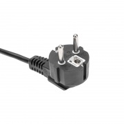 Пушка тепловая электрическая, квадратная, PTC, 3кВт REXANT | Фото 5