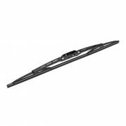 Щетка стеклоочистителя каркасная Classic, 400мм REXANT | Фото 1