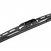 Щетка стеклоочистителя каркасная Classic, 400мм REXANT | Фото 2