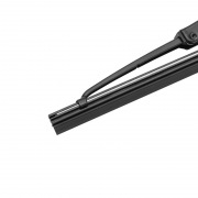 Щетка стеклоочистителя каркасная Classic, 400мм REXANT | Фото 3