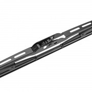 Щетка стеклоочистителя каркасная Classic, 530мм REXANT | Фото 3