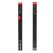 Щетка стеклоочистителя каркасная Classic, 530мм REXANT | Фото 5