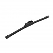 Щетка стеклоочистителя бескаркасная Optimal, 350мм REXANT | Фото 1