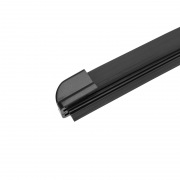 Щетка стеклоочистителя бескаркасная Optimal, 350мм REXANT | Фото 3