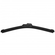 Щетка стеклоочистителя бескаркасная Optimal, 350мм REXANT | Фото 5