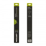 Щетка стеклоочистителя бескаркасная Optimal, 350мм REXANT | Фото 7