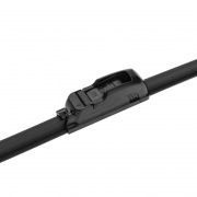 Щетка стеклоочистителя бескаркасная Optimal, 400мм REXANT | Фото 2