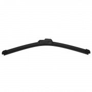 Щетка стеклоочистителя бескаркасная Optimal, 400мм REXANT | Фото 4