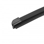 Щетка стеклоочистителя бескаркасная Optimal, 400мм REXANT | Фото 6