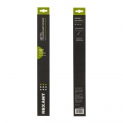 Щетка стеклоочистителя бескаркасная Optimal, 400мм REXANT | Фото 7