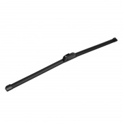 Щетка стеклоочистителя бескаркасная Optimal, 600мм REXANT | Фото 1