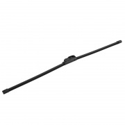 Щетка стеклоочистителя бескаркасная Optimal, 650мм REXANT | Фото 1