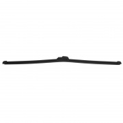 Щетка стеклоочистителя бескаркасная Optimal, 650мм REXANT | Фото 6