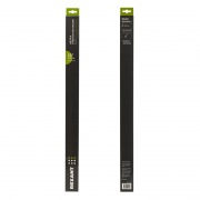 Щетка стеклоочистителя бескаркасная Optimal, 650мм REXANT | Фото 7