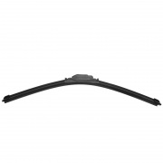 Щетка стеклоочистителя бескаркасная Multi Clamp, 530мм REXANT | Фото 8