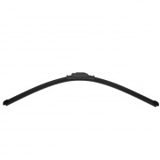 Щетка стеклоочистителя бескаркасная Multi Clamp, 650мм REXANT | Фото 8