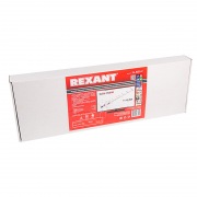 ТВ антенна наружная «Активная» для цифрового ТВ DVB-T2, RX-403-2 REXANT | Фото 1