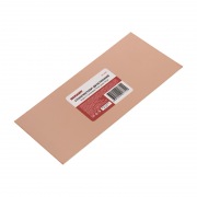 Стеклотекстолит двухсторонний 1.5x70x190 мм REXANT | Фото 2