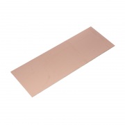 Стеклотекстолит двухсторонний 1.5x70x190 мм REXANT | Фото 3