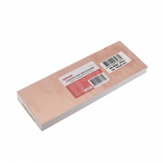 Стеклотекстолит двухсторонний 1.5x70x190 мм REXANT | Фото 6