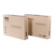 Конвектор электрический с механическим термостатом, 1,5кВт, Х-нагревательный элемент, ножки REXANT | Фото 6