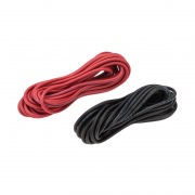 Пленочный теплый пол Extrema 220 2м², 0,5х4м, 440Вт REXANT | Фото 3